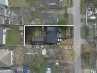 10630 138 STREET - thumbnail 7