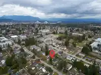 10630 138 STREET - thumbnail 9