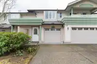 224 13888 70 AVENUE - thumbnail 1