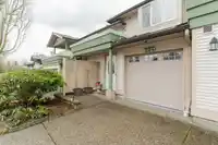 224 13888 70 AVENUE - thumbnail 2