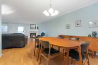 224 13888 70 AVENUE - thumbnail 11