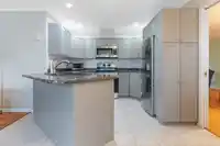 224 13888 70 AVENUE - thumbnail 12