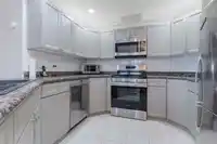 224 13888 70 AVENUE - thumbnail 14