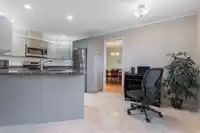 224 13888 70 AVENUE - thumbnail 15