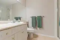 224 13888 70 AVENUE - thumbnail 16