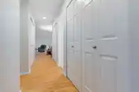 224 13888 70 AVENUE - thumbnail 18