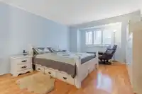 224 13888 70 AVENUE - thumbnail 19