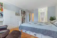 224 13888 70 AVENUE - thumbnail 20