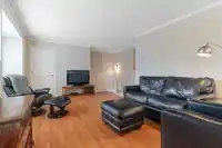 224 13888 70 AVENUE - thumbnail 3