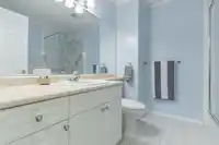 224 13888 70 AVENUE - thumbnail 21