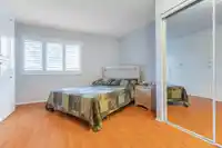 224 13888 70 AVENUE - thumbnail 23