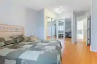 224 13888 70 AVENUE - thumbnail 24