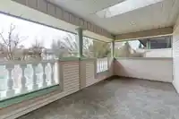 224 13888 70 AVENUE - thumbnail 25