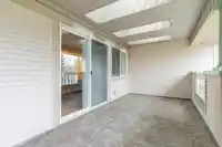 224 13888 70 AVENUE - thumbnail 26