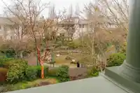 224 13888 70 AVENUE - thumbnail 28