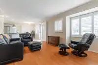 224 13888 70 AVENUE - thumbnail 4