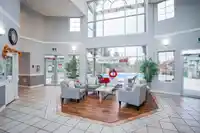 224 13888 70 AVENUE - thumbnail 34