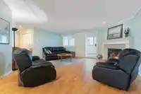 224 13888 70 AVENUE - thumbnail 5
