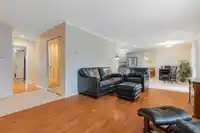 224 13888 70 AVENUE - thumbnail 6