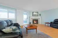 224 13888 70 AVENUE - thumbnail 7