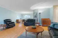 224 13888 70 AVENUE - thumbnail 8