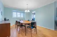 224 13888 70 AVENUE - thumbnail 9