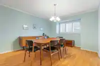 224 13888 70 AVENUE - thumbnail 10