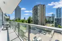 510 13428 105 AVENUE - thumbnail 12