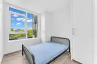 510 13428 105 AVENUE - thumbnail 16
