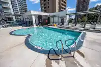 510 13428 105 AVENUE - thumbnail 21