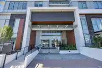 510 13428 105 AVENUE - thumbnail 31