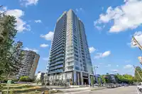 510 13428 105 AVENUE - thumbnail 32