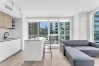510 13428 105 AVENUE - thumbnail 5