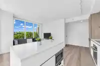 510 13428 105 AVENUE - thumbnail 6