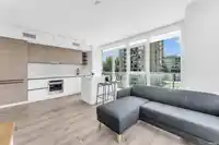510 13428 105 AVENUE - thumbnail 7
