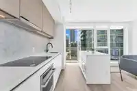 510 13428 105 AVENUE - thumbnail 9