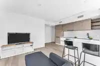 510 13428 105 AVENUE - thumbnail 10