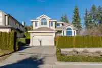 16657 78 AVENUE - thumbnail 2