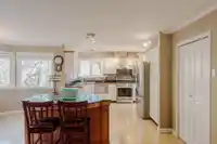 16657 78 AVENUE - thumbnail 11