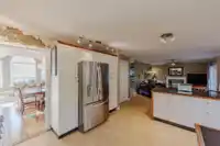 16657 78 AVENUE - thumbnail 12