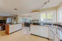 16657 78 AVENUE - thumbnail 13