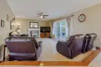16657 78 AVENUE - thumbnail 14