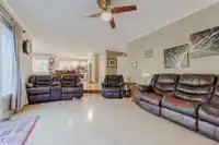 16657 78 AVENUE - thumbnail 15