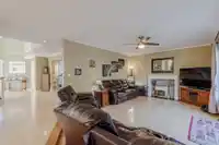 16657 78 AVENUE - thumbnail 16