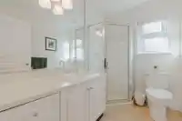 16657 78 AVENUE - thumbnail 17