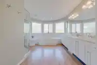 16657 78 AVENUE - thumbnail 21