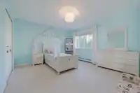 16657 78 AVENUE - thumbnail 22