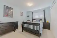 16657 78 AVENUE - thumbnail 23