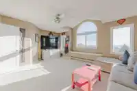 16657 78 AVENUE - thumbnail 26
