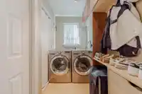 16657 78 AVENUE - thumbnail 28